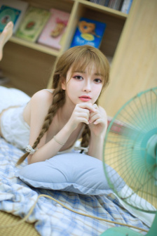 深田咏美在线