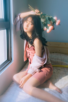 少妇又紧又色又爽又刺激视频