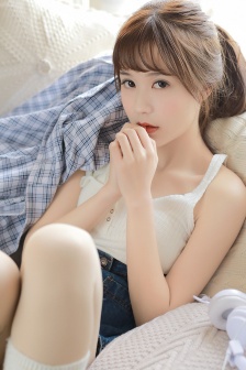 47最大但人文艺术摄影