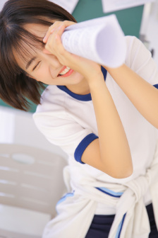 美色电影