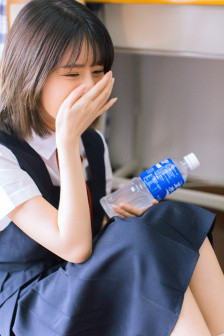战旗电视剧