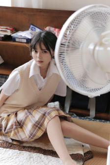国产午夜视频在线观看720P