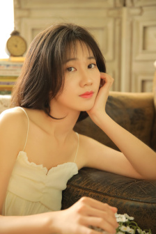 《致命的邂逅》完整版